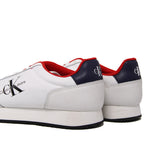 CALVIN KLEIN WOMEN SHOES Size 42 ROW112
