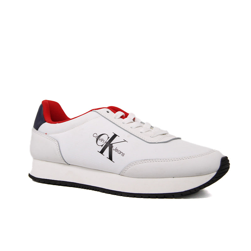 CALVIN KLEIN WOMEN SHOES Size 42 ROW112
