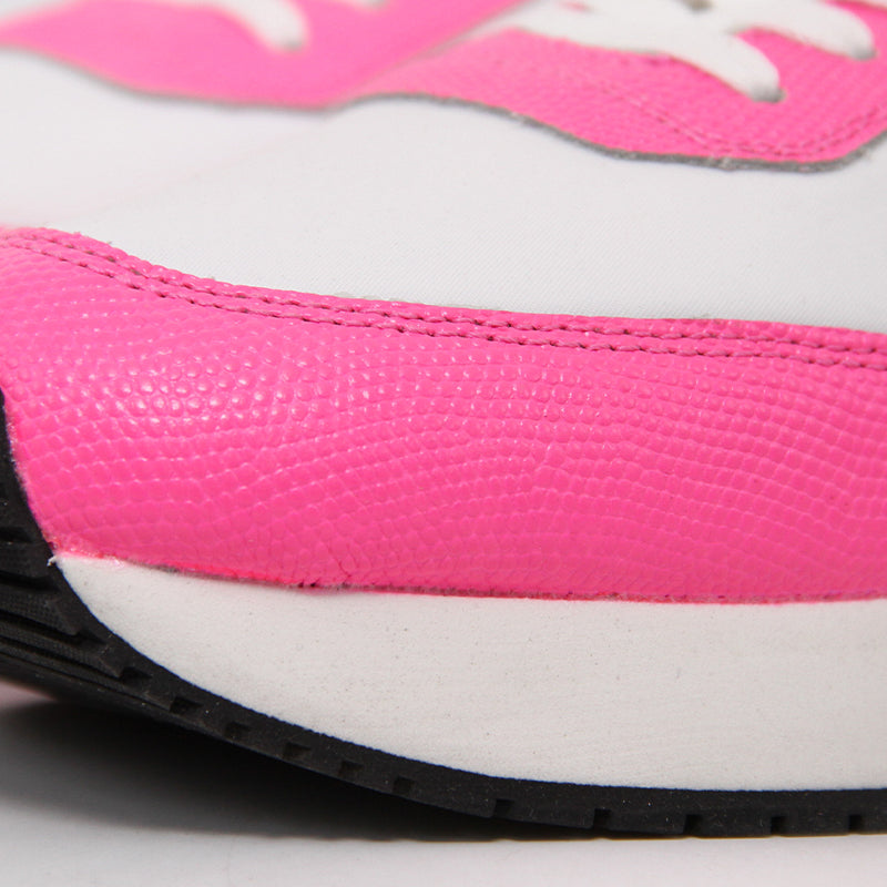 CALVIN KLEIN WOMEN SHOES Size 42 ROW114