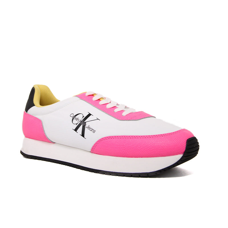 CALVIN KLEIN WOMEN SHOES Size 42 ROW114