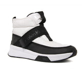 CALVIN KLEIN WOMEN SHOES Size 42 ROW115