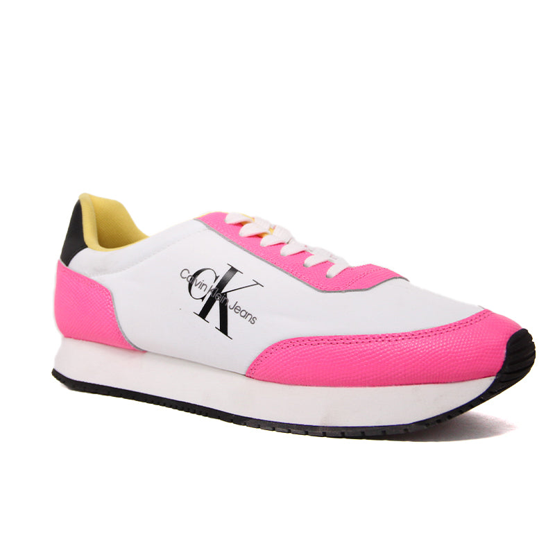 CALVIN KLEIN WOMEN SHOES Size 42 ROW117