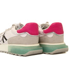 CALVIN KLEIN WOMEN SHOES Size 43 ROW71