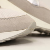 CALVIN KLEIN WOMEN SHOES Size 43 ROW71