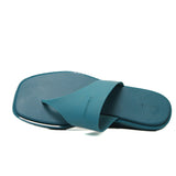 CALVIN KLEIN WOMEN SLIPPER Size 39 ROSW80