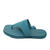 CALVIN KLEIN WOMEN SLIPPER Size 39 ROSW80