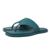 CALVIN KLEIN WOMEN SLIPPER Size 39 ROSW80