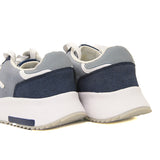 CALVIN KLEIN WOMEN Size 39 ROW700