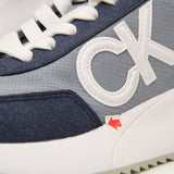 CALVIN KLEIN WOMEN Size 39 ROW700