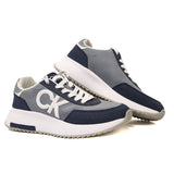 CALVIN KLEIN WOMEN Size 39 ROW700