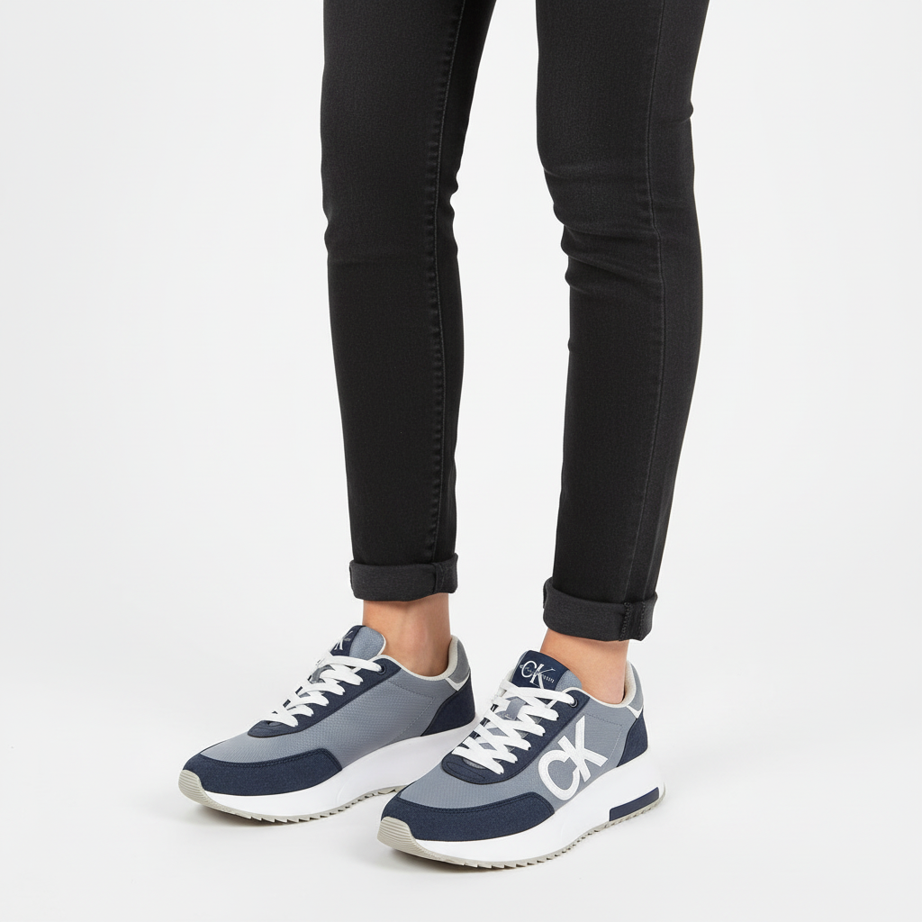 CALVIN KLEIN WOMEN Size 39 ROW700