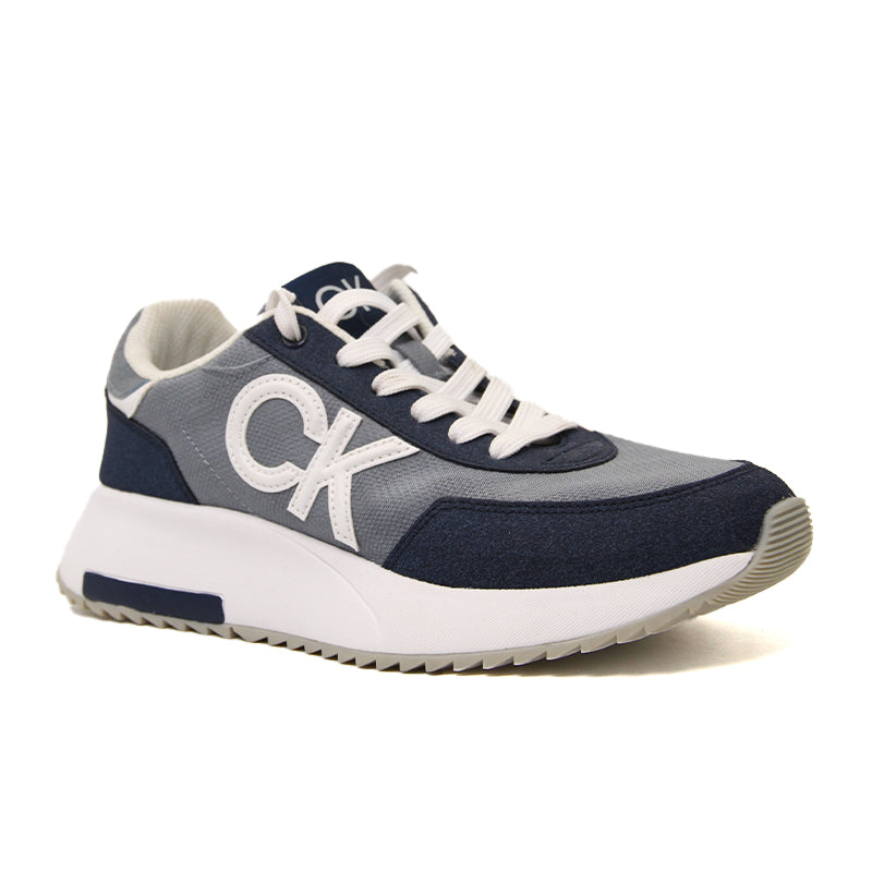 CALVIN KLEIN WOMEN Size 39 ROW700