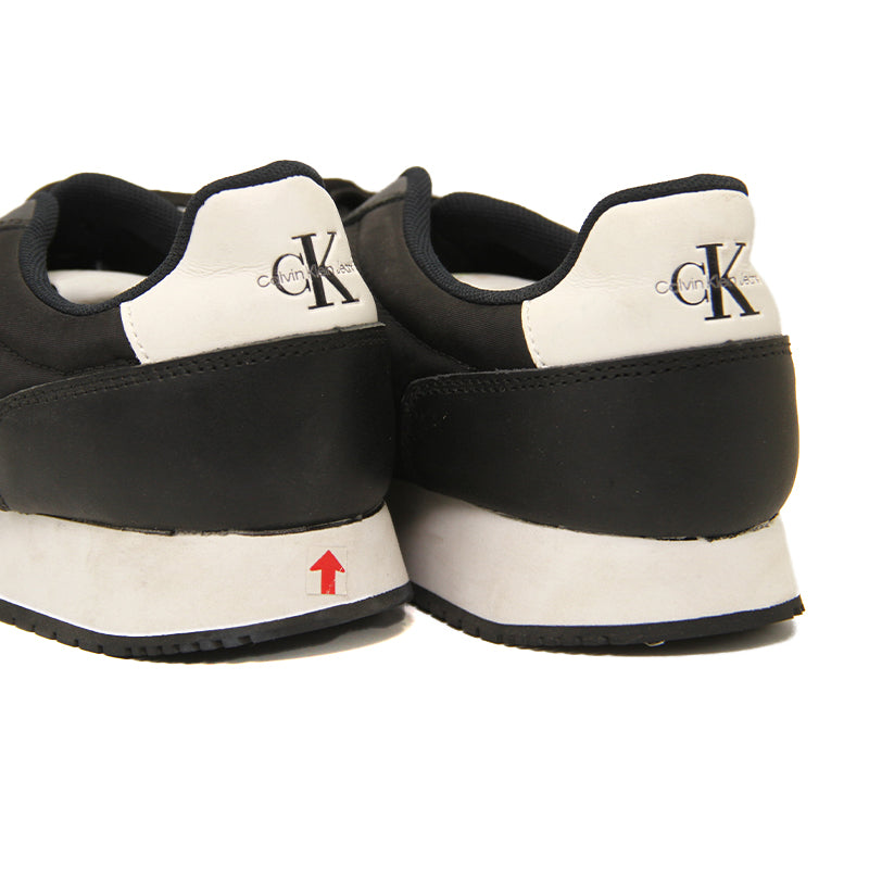 CALVIN KLEIN WOMEN Size 39 ROW729