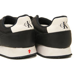 CALVIN KLEIN WOMEN Size 39 ROW729