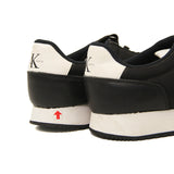 CALVIN KLEIN WOMEN Size 39 ROW728