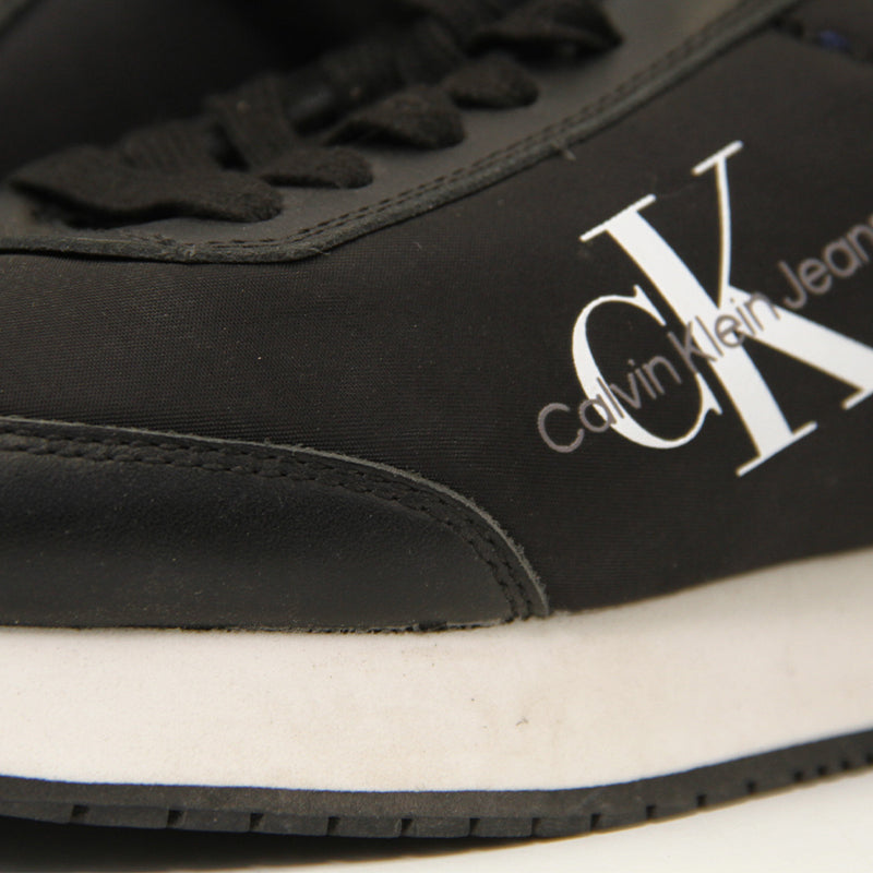 CALVIN KLEIN WOMEN Size 39 ROW729