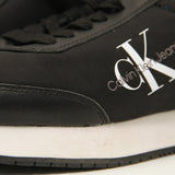 CALVIN KLEIN WOMEN Size 39 ROW729
