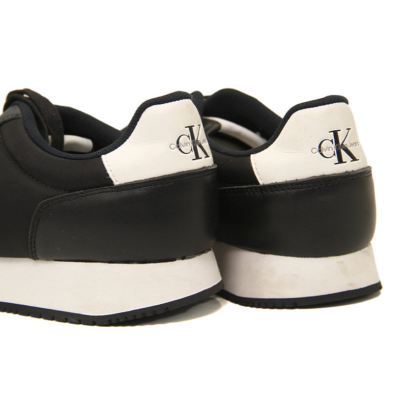 CALVIN KLEIN WOMEN Size 39 ROW728