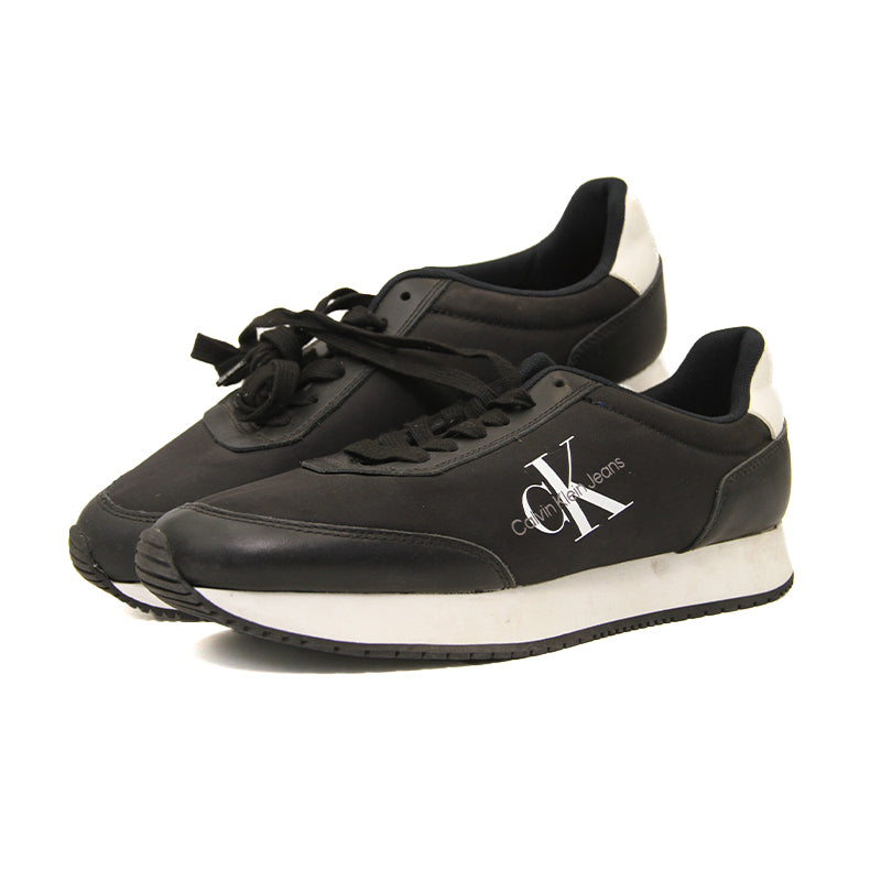 CALVIN KLEIN WOMEN Size 39 ROW729