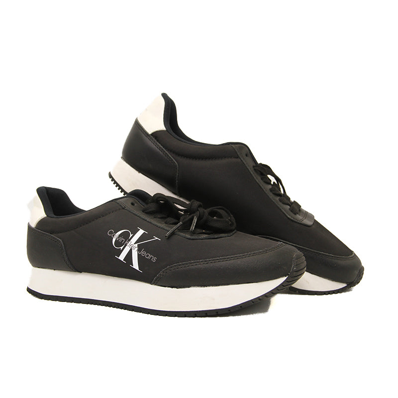 CALVIN KLEIN WOMEN Size 39 ROW729