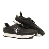 CALVIN KLEIN WOMEN Size 39 ROW729