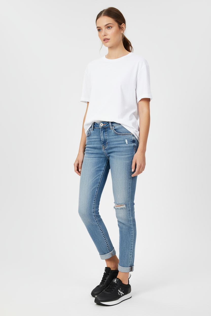 CALVIN KLEIN WOMEN Size 39 ROW729
