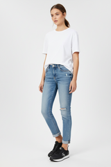 CALVIN KLEIN WOMEN Size 39 ROW729