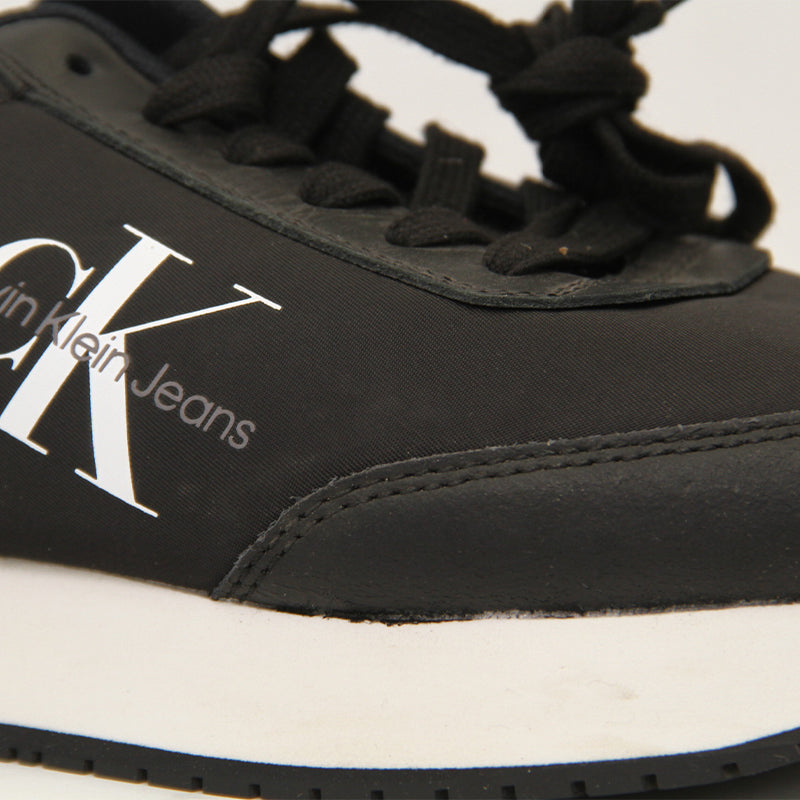 CALVIN KLEIN WOMEN Size 39 ROW729