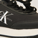 CALVIN KLEIN WOMEN Size 39 ROW729
