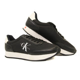CALVIN KLEIN WOMEN Size 39 ROW728