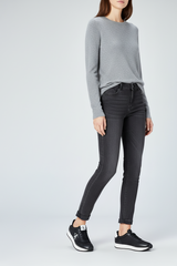 CALVIN KLEIN WOMEN Size 39 ROW728