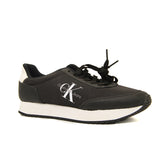 CALVIN KLEIN WOMEN Size 39 ROW729