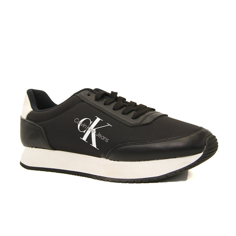 CALVIN KLEIN WOMEN Size 39 ROW728