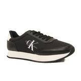 CALVIN KLEIN WOMEN Size 39 ROW728