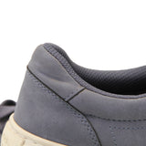 CALVIN KLEIN WOMEN Size 39 ROW747