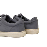 CALVIN KLEIN WOMEN Size 39 ROW747