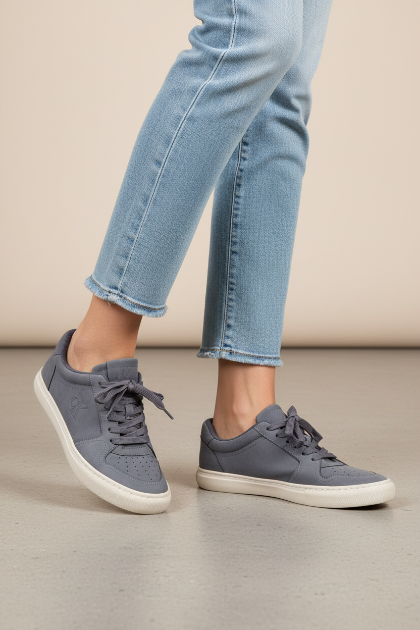 CALVIN KLEIN WOMEN Size 39 ROW747