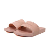 CALVIN KLEIN WOMEN'S SLIPPER Size 39 ROSW10