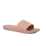 CALVIN KLEIN WOMEN'S SLIPPER Size 39 ROSW10