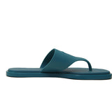 CALVIN KLEIN WOMEN'S SLIPPER Size 39 ROSW67