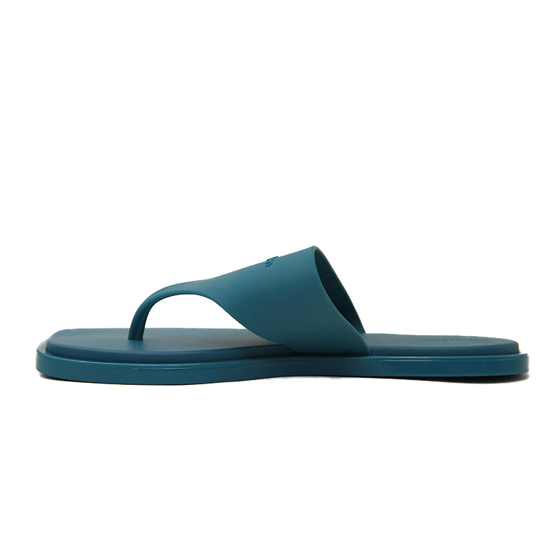 CALVIN KLEIN WOMEN'S SLIPPER Size 39 ROSW67