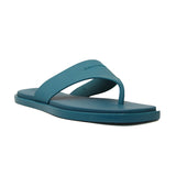 CALVIN KLEIN WOMEN'S SLIPPER Size 39 ROSW67