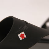 CALVIN KLEIN WOMEN'S SLIPPER Size 39 ROSW8