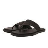 CALVIN KLEIN WOMEN'S SLIPPER Size 39 ROSW8