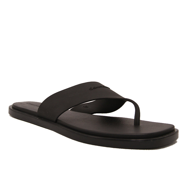 CALVIN KLEIN WOMEN'S SLIPPER Size 39 ROSW8