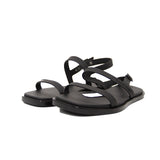 CALVIN KLEIN WOMEN'S SLIPPER Size 40 ROSW22