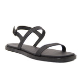 CALVIN KLEIN WOMEN'S SLIPPER Size 40 ROSW22