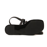 CALVIN KLEIN WOMEN'S SLIPPER Size 40 ROSW22