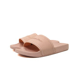 CALVIN KLEIN WOMEN'S SLIPPER Size 40 ROSW56