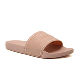 CALVIN KLEIN WOMEN'S SLIPPER Size 40 ROSW56